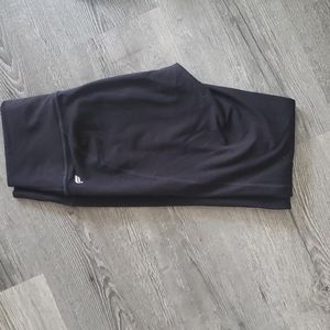 Fabletics Powerhold Leggings